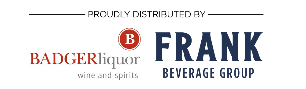 Wisconsin Distributors Wisconsin Distributors