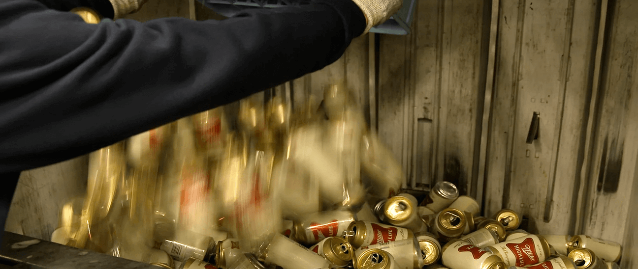 article Champagne of Beers