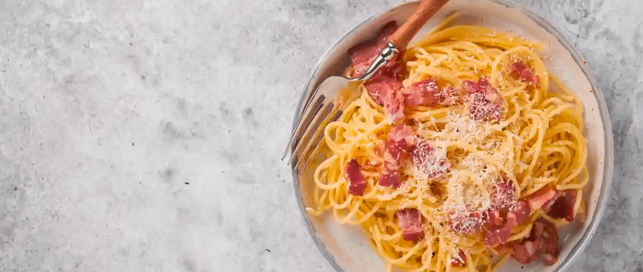parmasen cheese Parmesan Panic