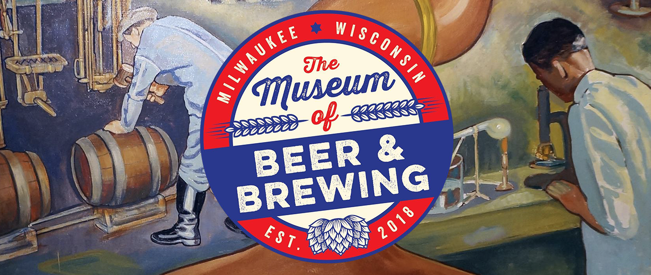 Museum of Beer & Brewing