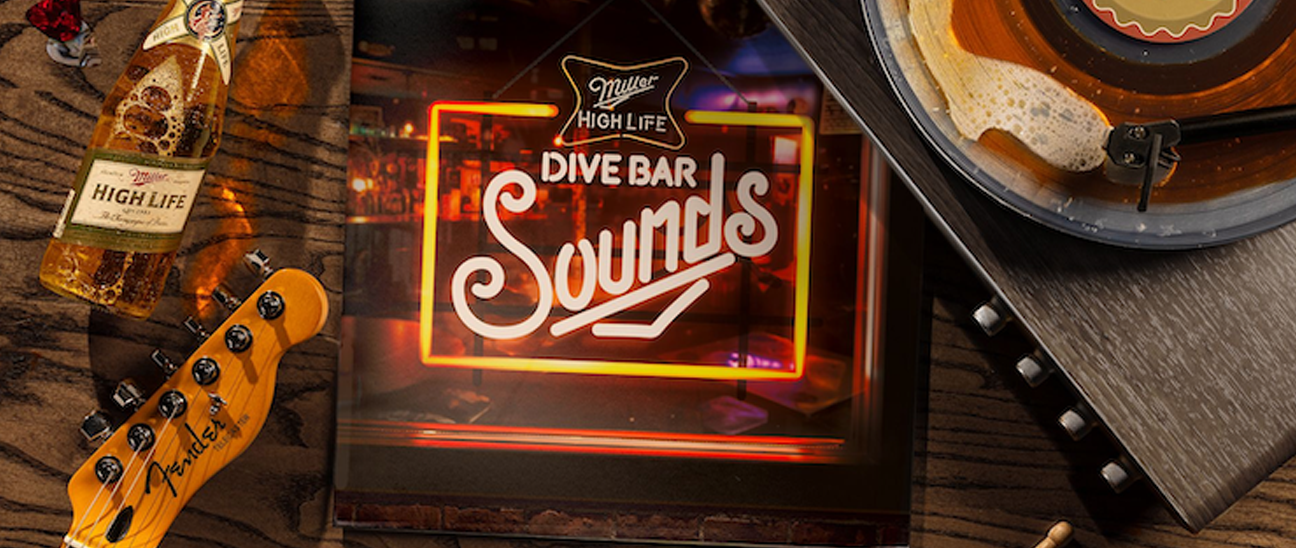 divebar-sounds